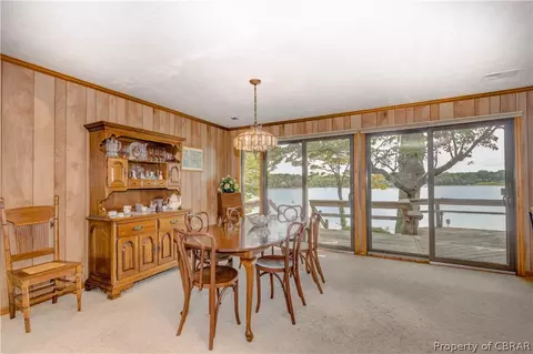 265 Bayview Dr, Lancaster, VA 22503 photo 19