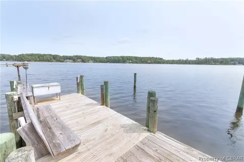 265 Bayview Dr, Lancaster, VA 22503 photo 5