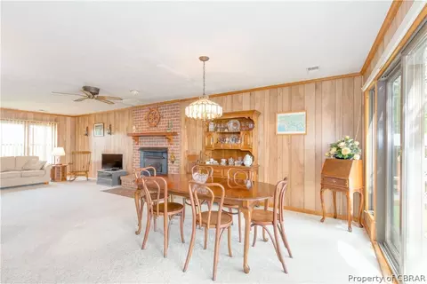 265 Bayview Dr, Lancaster, VA 22503 photo 18