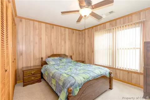 265 Bayview Dr, Lancaster, VA 22503 photo 26