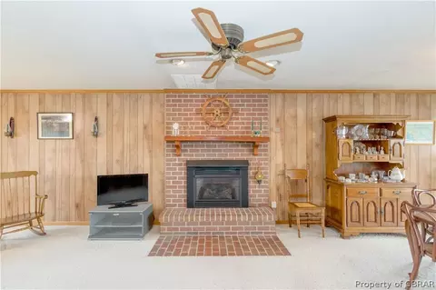 265 Bayview Dr, Lancaster, VA 22503 photo 16