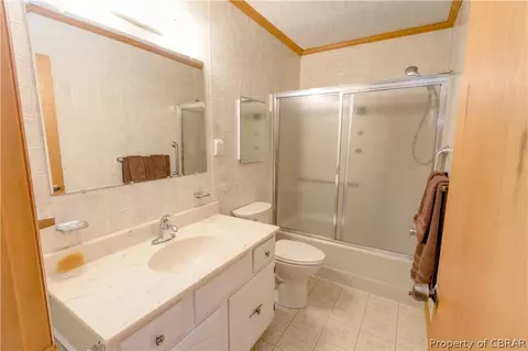 265 Bayview Dr, Lancaster, VA 22503 photo 28