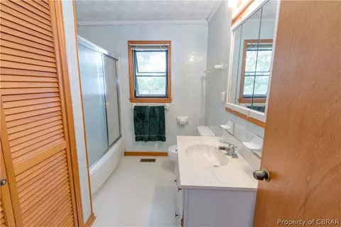 265 Bayview Dr, Lancaster, VA 22503 photo 33
