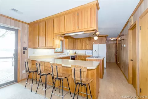 265 Bayview Dr, Lancaster, VA 22503 photo 21