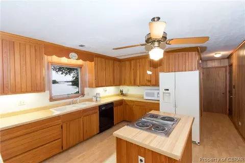 265 Bayview Dr, Lancaster, VA 22503 photo 25