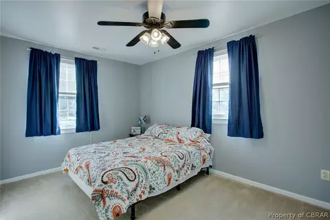 202 Roane Dr, Hampton, VA 23669 photo 18