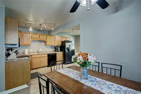202 Roane Dr, Hampton, VA 23669 photo 7