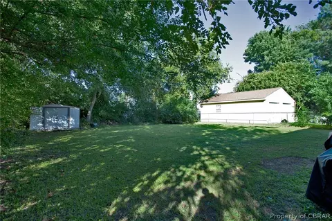 202 Roane Dr, Hampton, VA 23669 photo 25