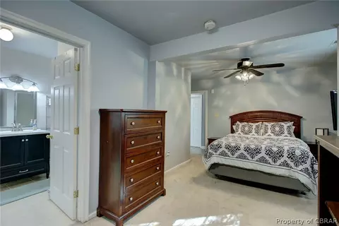 202 Roane Dr, Hampton, VA 23669 photo 22