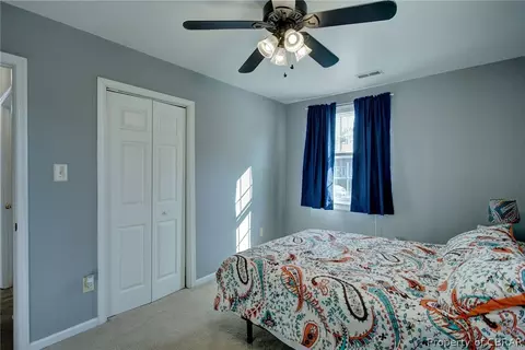 202 Roane Dr, Hampton, VA 23669 photo 16