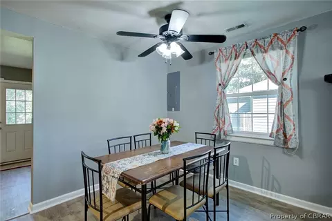 202 Roane Dr, Hampton, VA 23669 photo 8