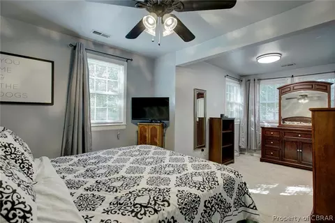 202 Roane Dr, Hampton, VA 23669 photo 21