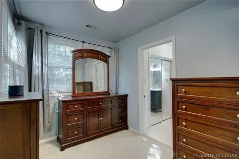 202 Roane Dr, Hampton, VA 23669 photo 23