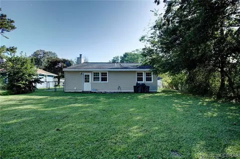 202 Roane Dr, Hampton, VA 23669 photo 24