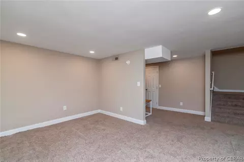 9038 Chriscoe Ln, Gloucester, VA 23061 photo 29