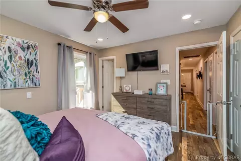 9038 Chriscoe Ln, Gloucester, VA 23061 photo 22