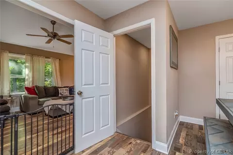 9038 Chriscoe Ln, Gloucester, VA 23061 photo 27