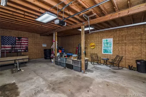 9038 Chriscoe Ln, Gloucester, VA 23061 photo 38