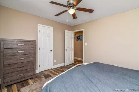 9038 Chriscoe Ln, Gloucester, VA 23061 photo 17