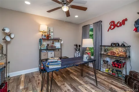 9038 Chriscoe Ln, Gloucester, VA 23061 photo 5