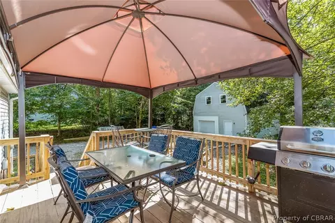 9038 Chriscoe Ln, Gloucester, VA 23061 photo 31