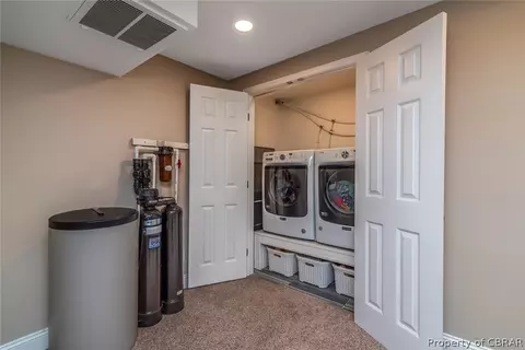 9038 Chriscoe Ln, Gloucester, VA 23061 photo 28