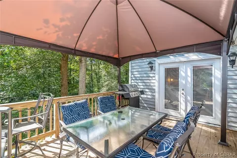 9038 Chriscoe Ln, Gloucester, VA 23061 photo 32