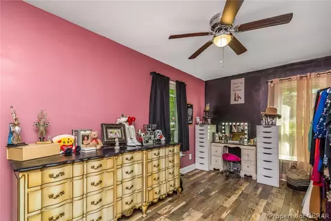 9038 Chriscoe Ln, Gloucester, VA 23061 photo 18
