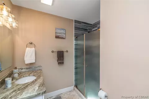 9038 Chriscoe Ln, Gloucester, VA 23061 photo 24