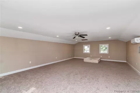 9038 Chriscoe Ln, Gloucester, VA 23061 photo 39