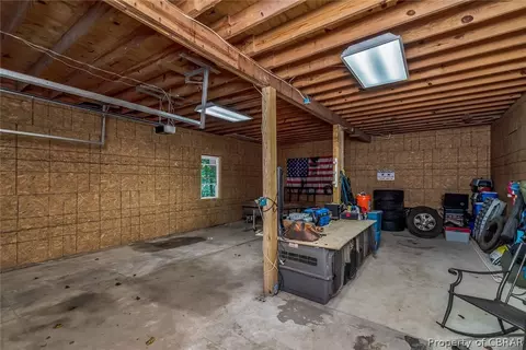 9038 Chriscoe Ln, Gloucester, VA 23061 photo 37