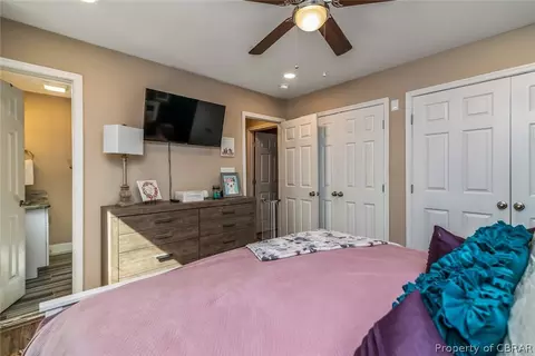 9038 Chriscoe Ln, Gloucester, VA 23061 photo 23