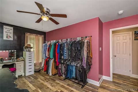 9038 Chriscoe Ln, Gloucester, VA 23061 photo 19