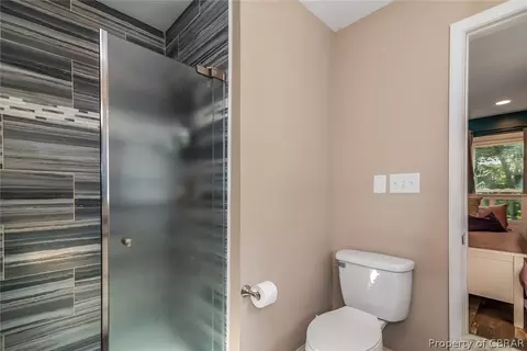 9038 Chriscoe Ln, Gloucester, VA 23061 photo 26