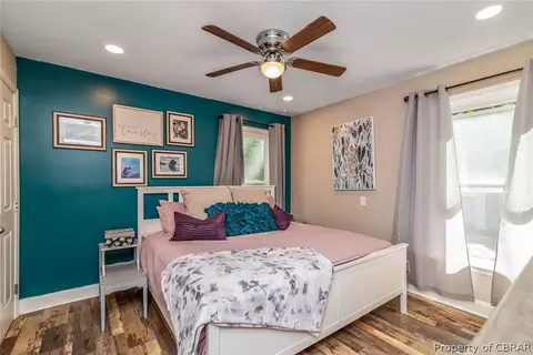 9038 Chriscoe Ln, Gloucester, VA 23061 photo 21