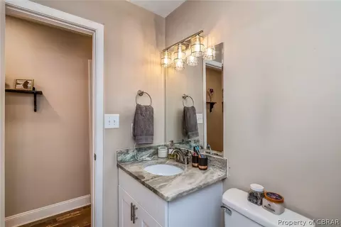 9038 Chriscoe Ln, Gloucester, VA 23061 photo 15