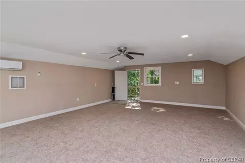 9038 Chriscoe Ln, Gloucester, VA 23061 photo 40