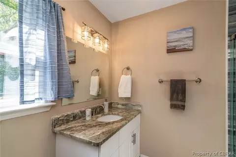 9038 Chriscoe Ln, Gloucester, VA 23061 photo 25