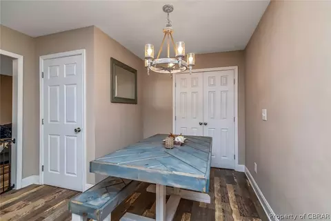 9038 Chriscoe Ln, Gloucester, VA 23061 photo 9