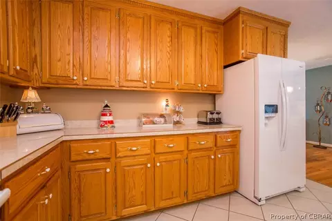6144 Cypress Trl, Gloucester, VA 23061 photo 17