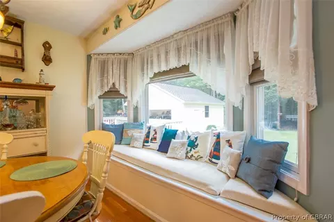 6144 Cypress Trl, Gloucester, VA 23061 photo 14