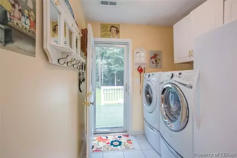 6144 Cypress Trl, Gloucester, VA 23061 photo 20