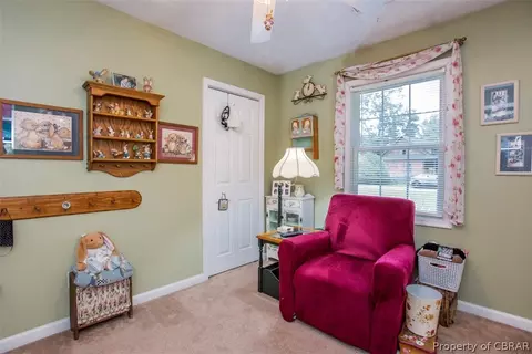 6144 Cypress Trl, Gloucester, VA 23061 photo 22