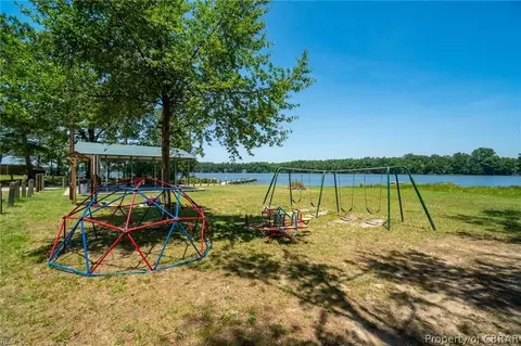 6144 Cypress Trl, Gloucester, VA 23061 photo 30