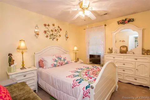 6144 Cypress Trl, Gloucester, VA 23061 photo 19