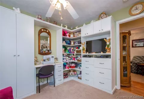6144 Cypress Trl, Gloucester, VA 23061 photo 23