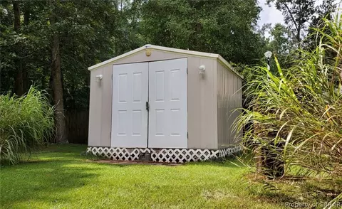 6144 Cypress Trl, Gloucester, VA 23061 photo 26