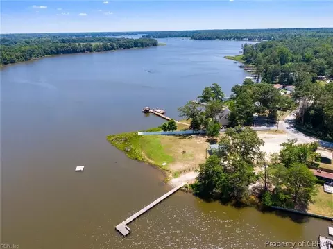 6144 Cypress Trl, Gloucester, VA 23061 photo 35