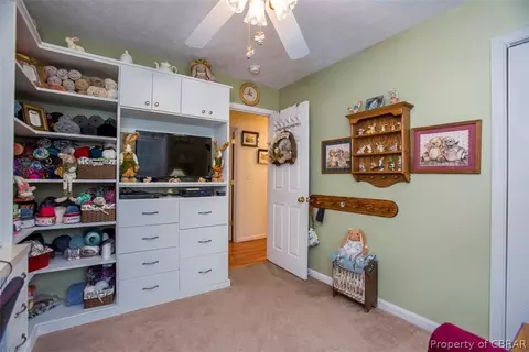 6144 Cypress Trl, Gloucester, VA 23061 photo 21