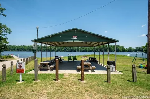 6144 Cypress Trl, Gloucester, VA 23061 photo 31